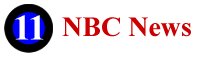 NBC News (MSNBC)