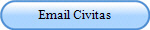 Email Civitas