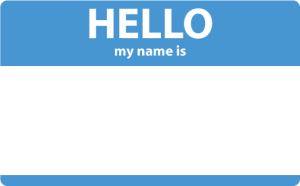 Hello_my_name_is