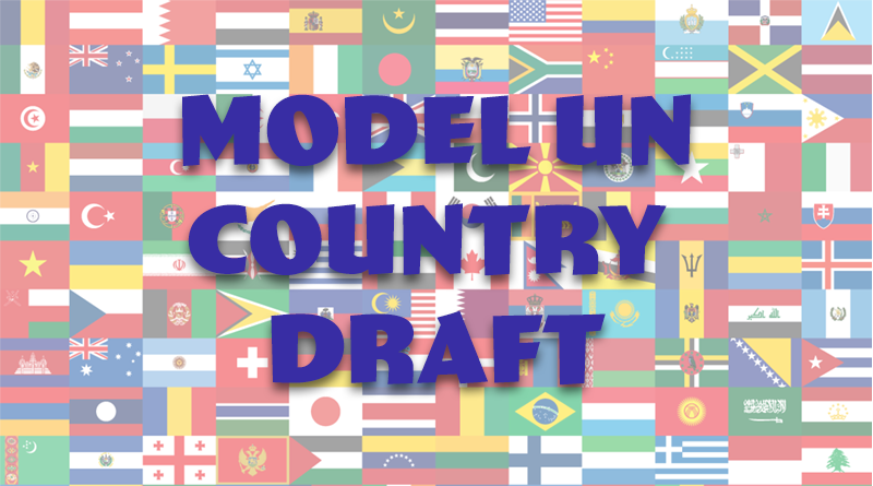 2024 Country Draft Sign-Up - CIVITAS-STL