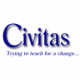 Civitas Associates